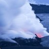 Erupcion Eyjafjallajokull 002